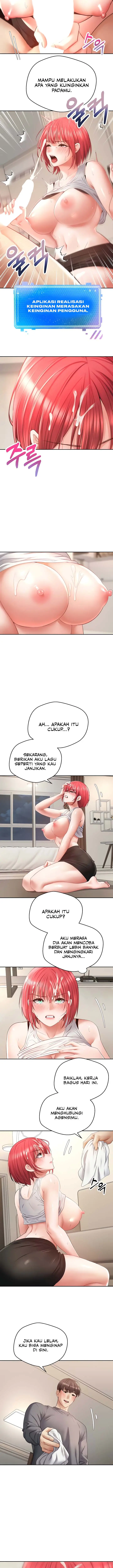 image-komik-wish-fulfillment-application-chapter-66-6/13