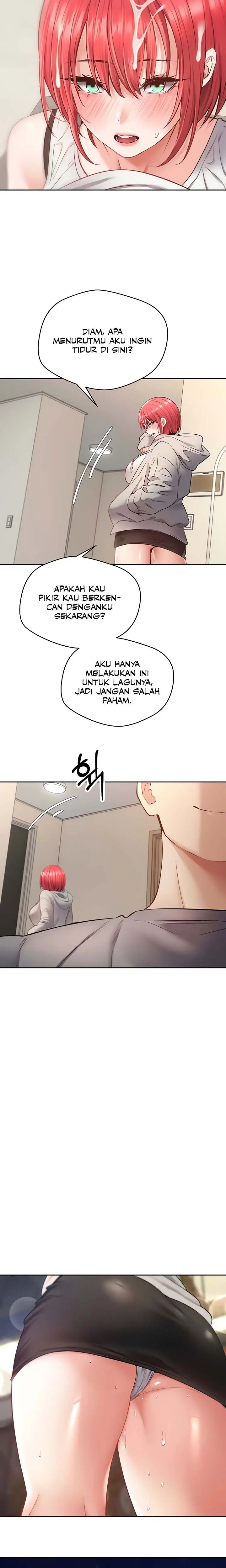 image-komik-wish-fulfillment-application-chapter-66-7/13