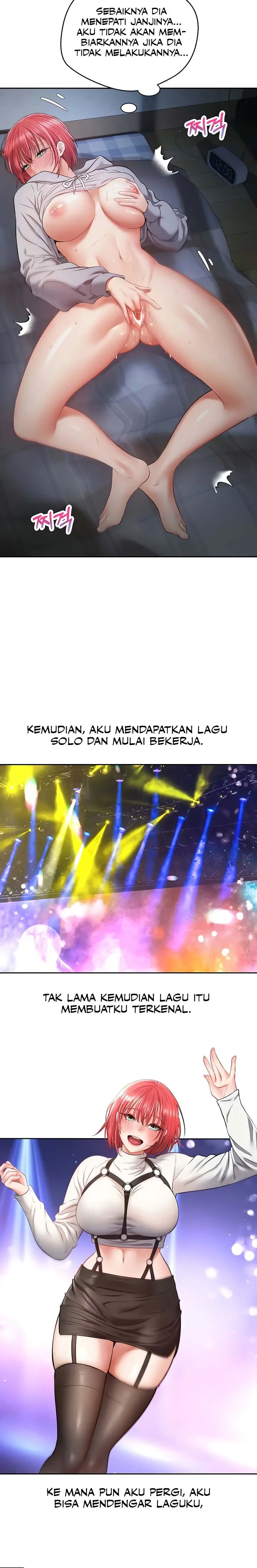 image-komik-wish-fulfillment-application-chapter-66-9/13