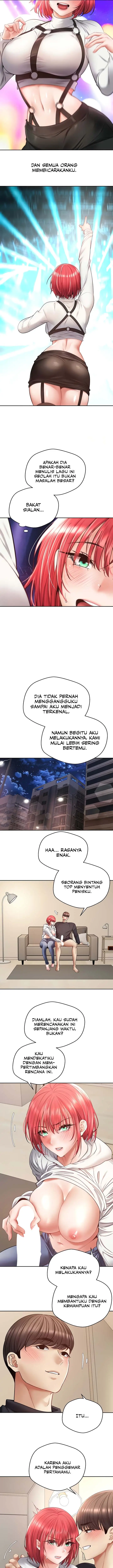 image-komik-wish-fulfillment-application-chapter-66-10/13