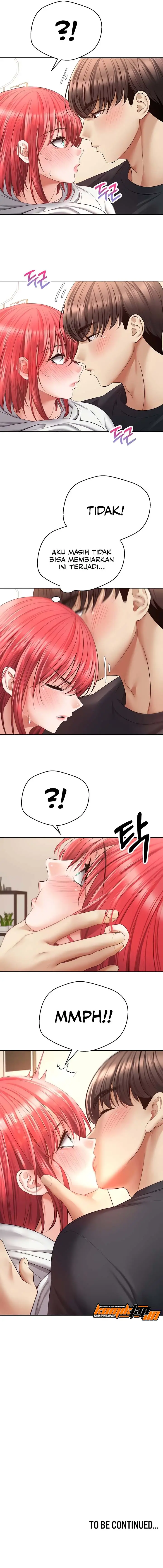 image-komik-wish-fulfillment-application-chapter-66-12/13