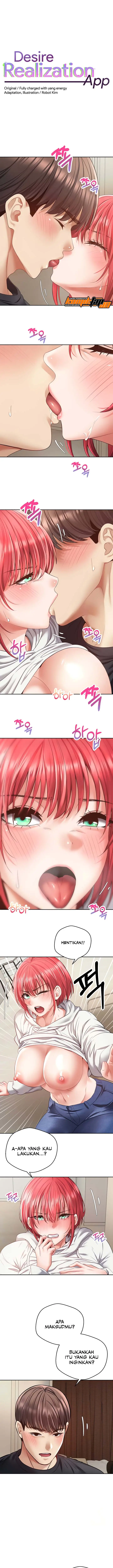 image-komik-wish-fulfillment-application-chapter-67-0/12