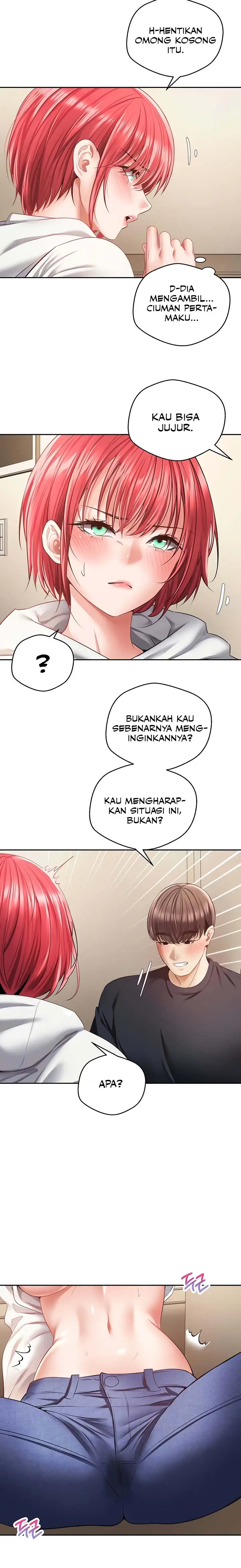 image-komik-wish-fulfillment-application-chapter-67-1/12