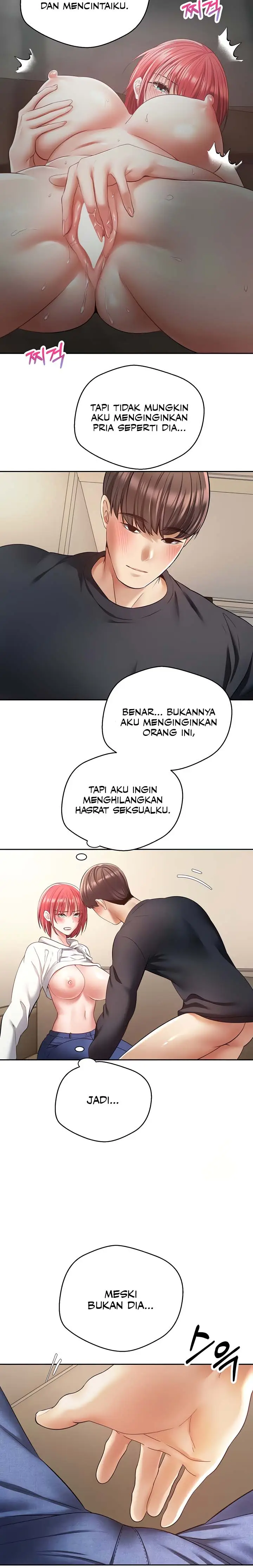 image-komik-wish-fulfillment-application-chapter-67-3/12