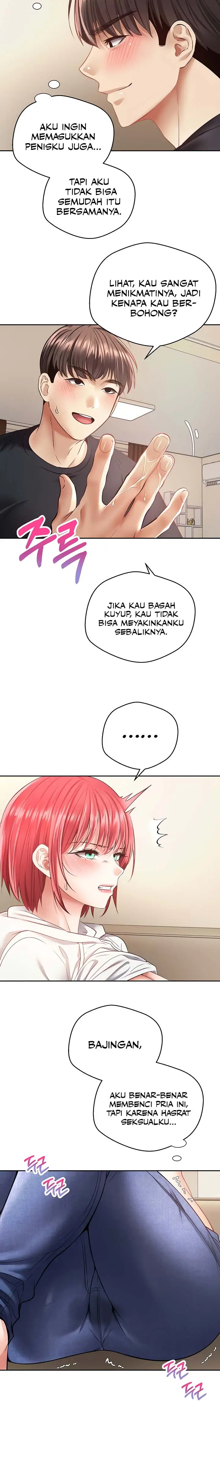 image-komik-wish-fulfillment-application-chapter-67-5/12