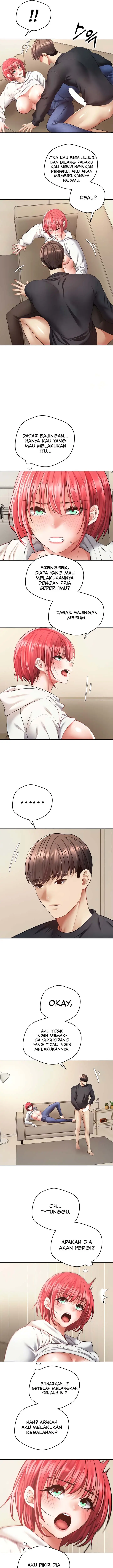 image-komik-wish-fulfillment-application-chapter-67-6/12