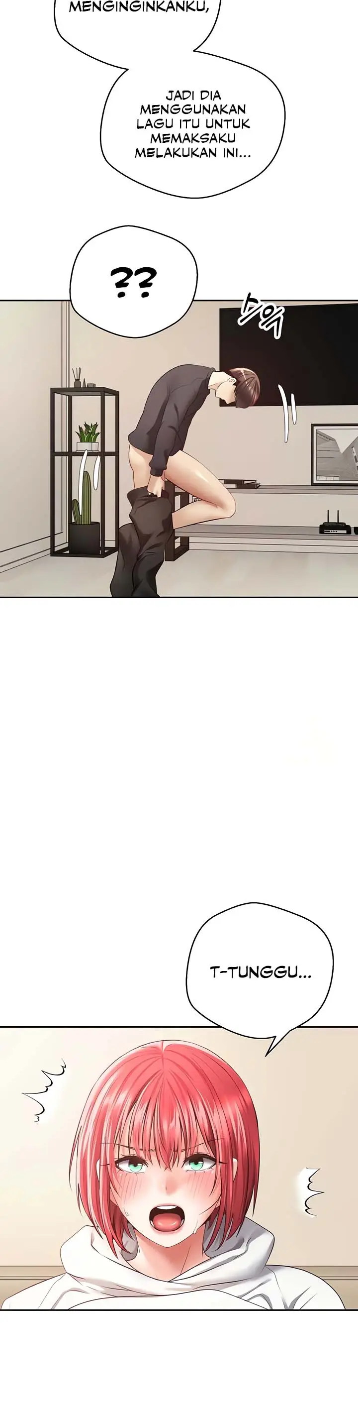 image-komik-wish-fulfillment-application-chapter-67-7/12