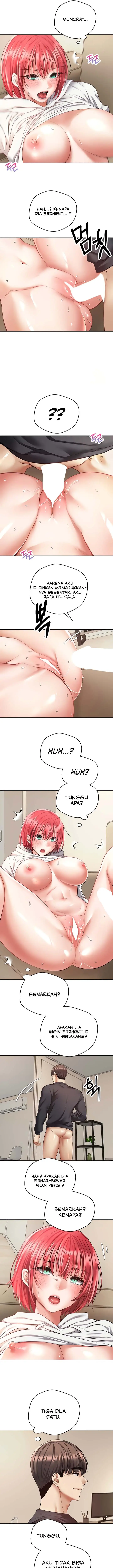 image-komik-wish-fulfillment-application-chapter-67-10/12