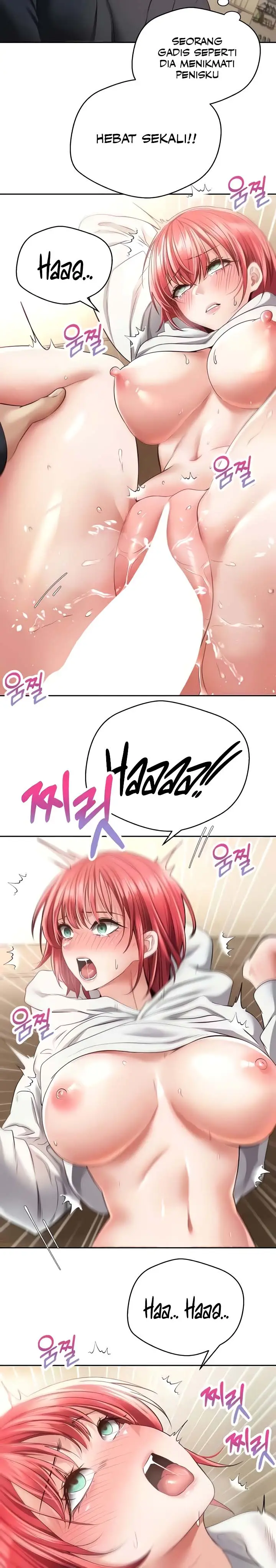 image-komik-wish-fulfillment-application-chapter-68-4/12