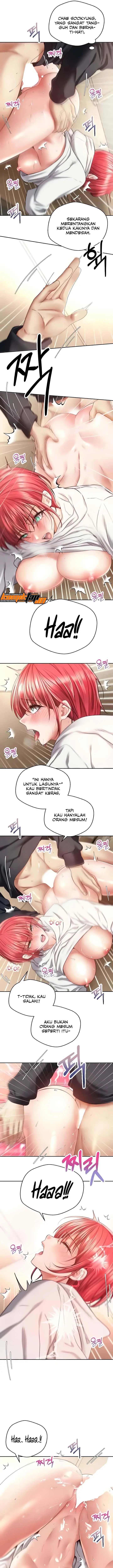 image-komik-wish-fulfillment-application-chapter-68-7/12