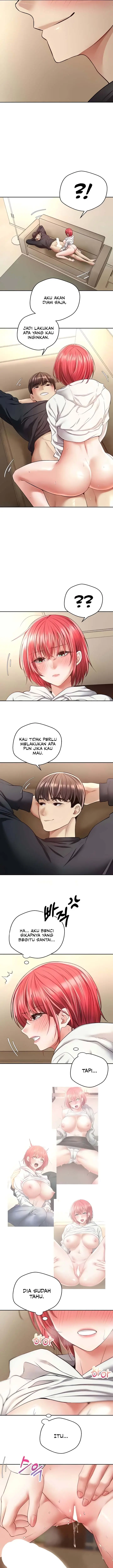image-komik-wish-fulfillment-application-chapter-68-9/12