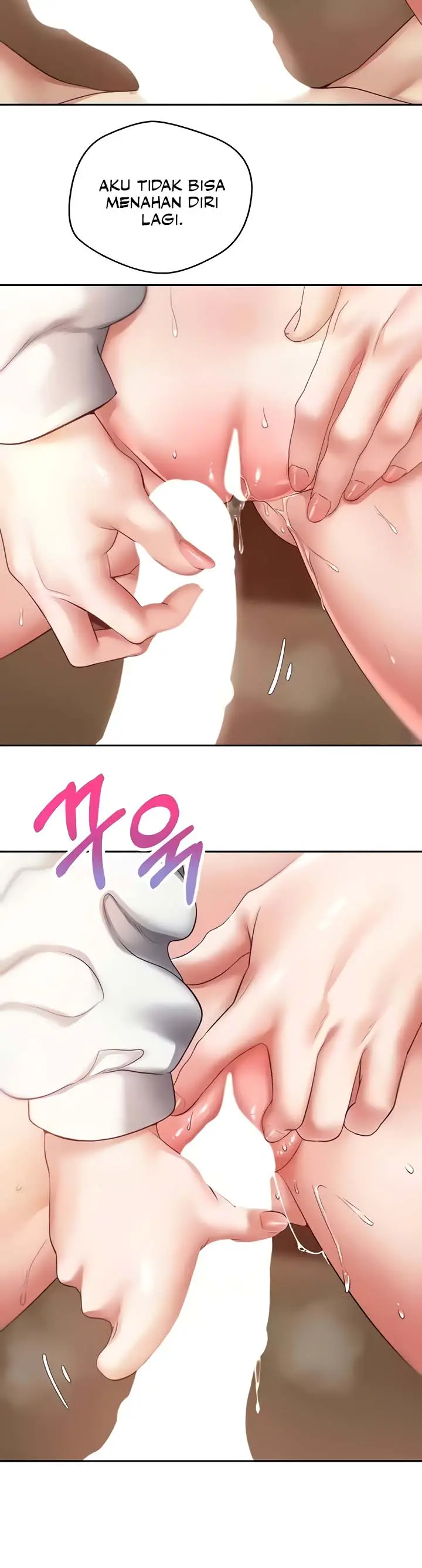 image-komik-wish-fulfillment-application-chapter-68-10/12