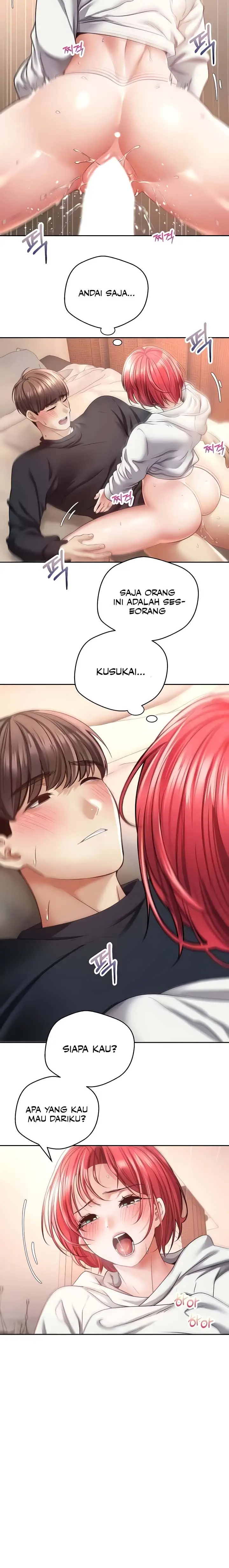 image-komik-wish-fulfillment-application-chapter-69-2/12