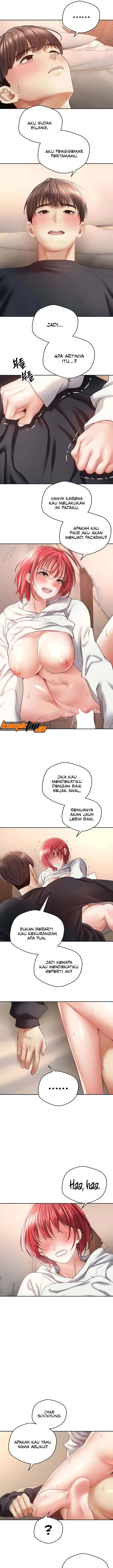 image-komik-wish-fulfillment-application-chapter-69-3/12