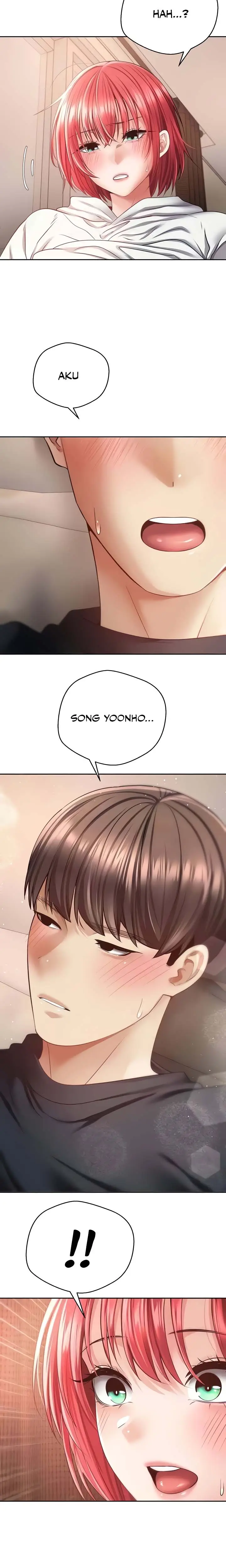 image-komik-wish-fulfillment-application-chapter-69-4/12