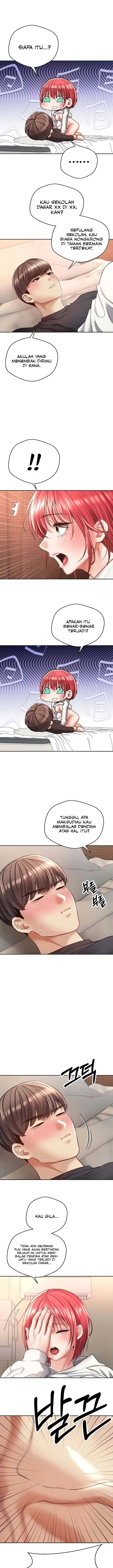 image-komik-wish-fulfillment-application-chapter-69-5/12