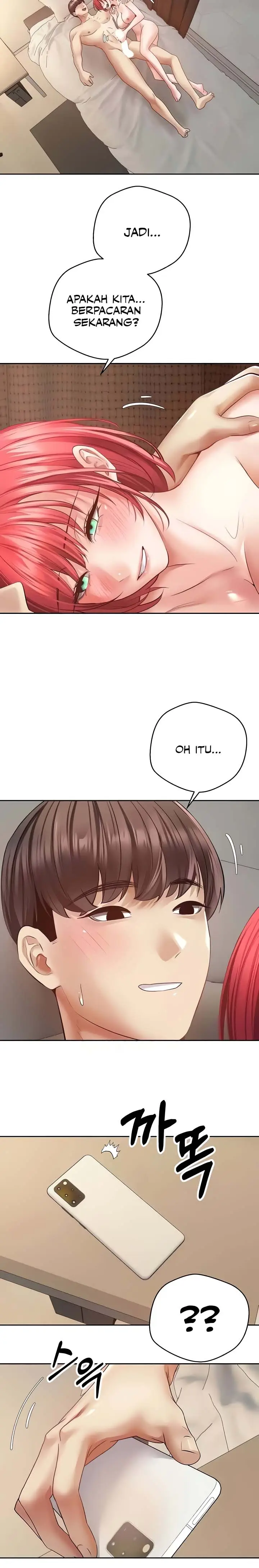 image-komik-wish-fulfillment-application-chapter-69-10/12