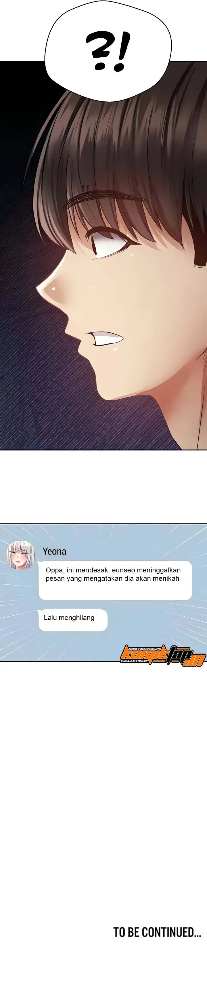 image-komik-wish-fulfillment-application-chapter-69-11/12