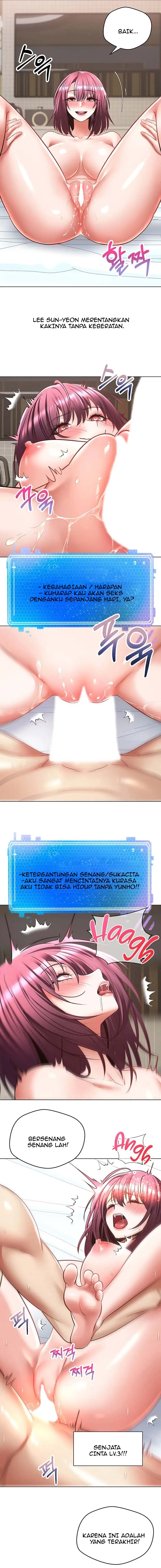 image-komik-wish-fulfillment-application-chapter-7-8/18