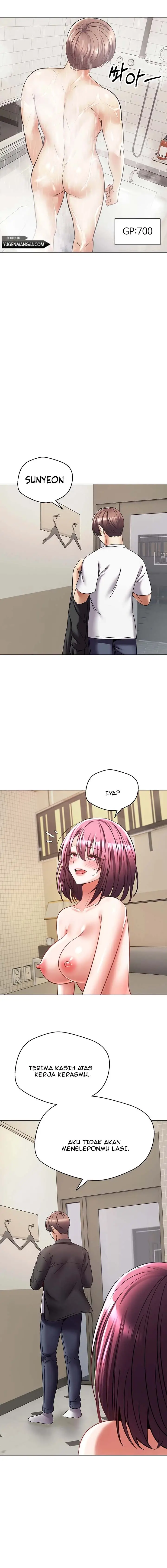image-komik-wish-fulfillment-application-chapter-7-10/18