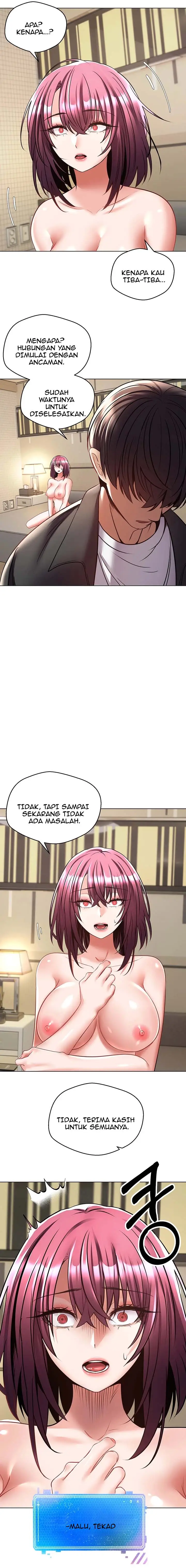 image-komik-wish-fulfillment-application-chapter-7-11/18