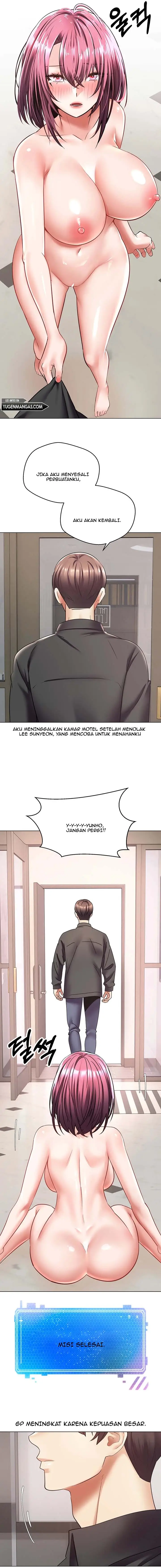 image-komik-wish-fulfillment-application-chapter-7-13/18