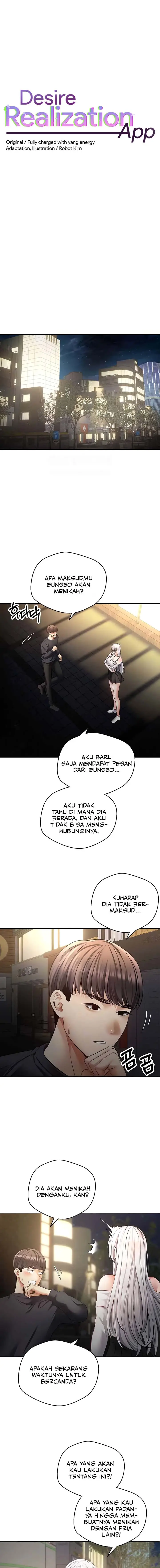 image-komik-wish-fulfillment-application-chapter-70-0/14