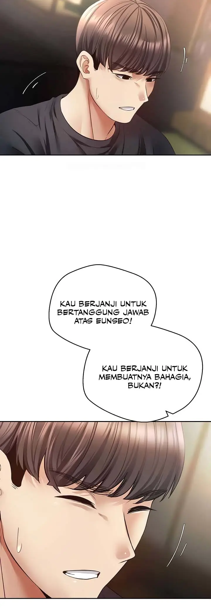 image-komik-wish-fulfillment-application-chapter-70-2/14