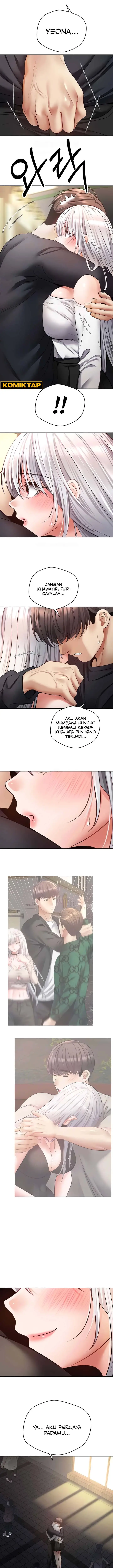 image-komik-wish-fulfillment-application-chapter-70-3/14