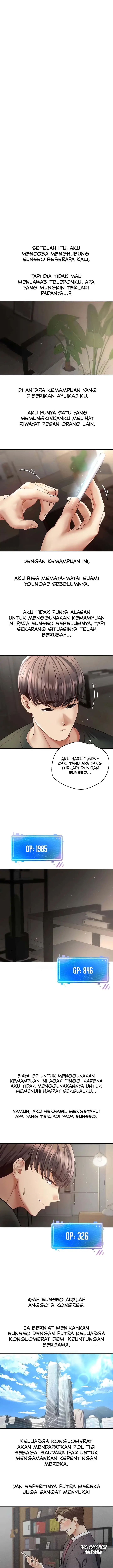 image-komik-wish-fulfillment-application-chapter-70-5/14