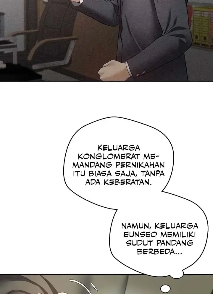 image-komik-wish-fulfillment-application-chapter-70-6/14