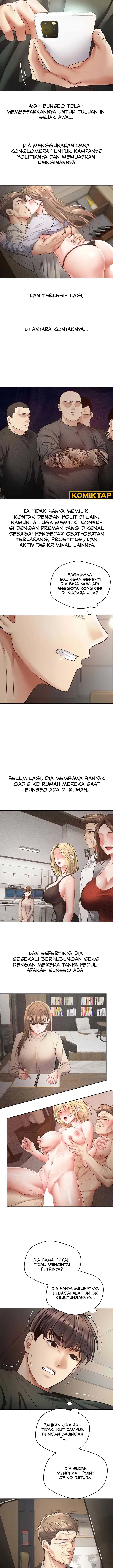 image-komik-wish-fulfillment-application-chapter-70-7/14