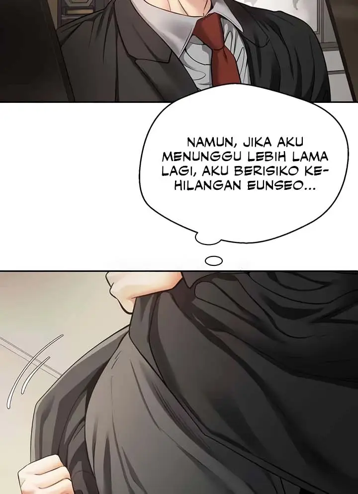 image-komik-wish-fulfillment-application-chapter-70-8/14