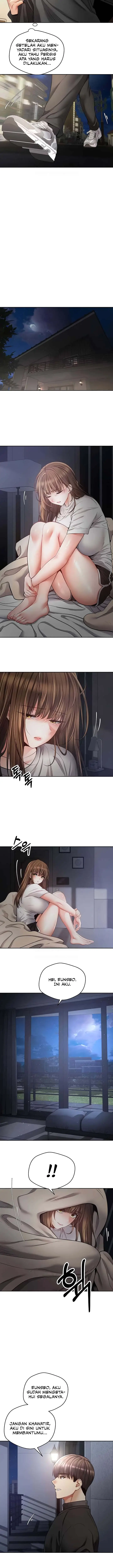 image-komik-wish-fulfillment-application-chapter-70-9/14