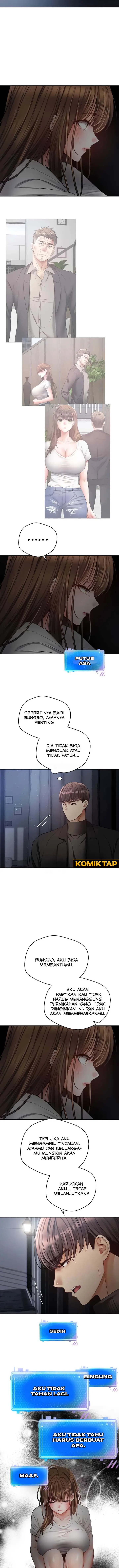 image-komik-wish-fulfillment-application-chapter-70-11/14