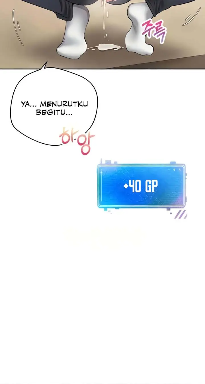 image-komik-wish-fulfillment-application-chapter-71-6/13