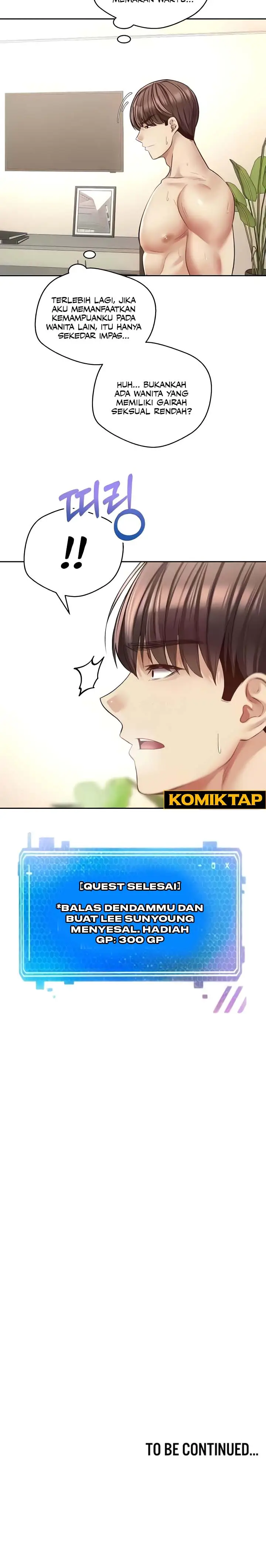 image-komik-wish-fulfillment-application-chapter-71-12/13