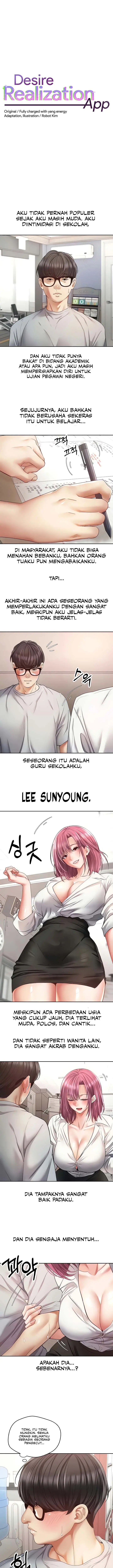 image-komik-wish-fulfillment-application-chapter-72-0/13