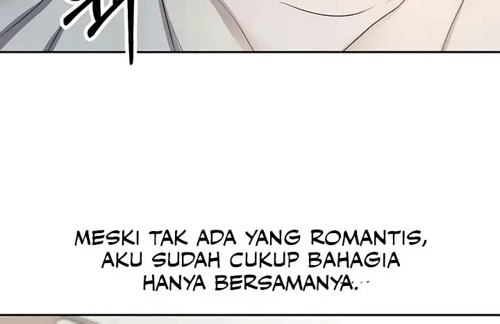 image-komik-wish-fulfillment-application-chapter-72-1/13
