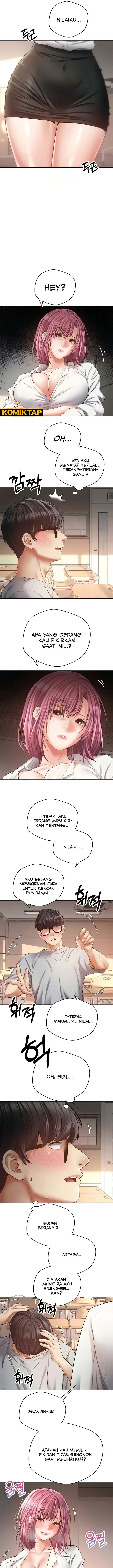 image-komik-wish-fulfillment-application-chapter-72-4/13