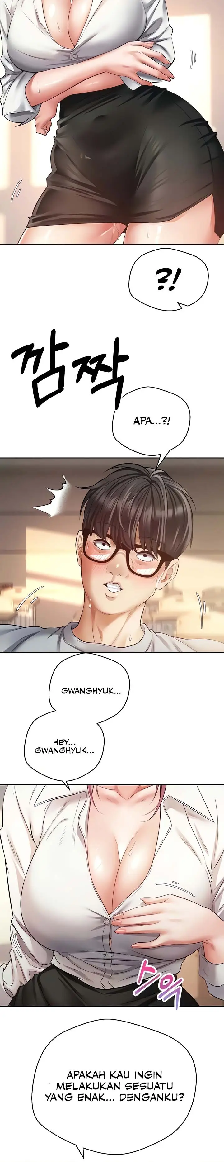 image-komik-wish-fulfillment-application-chapter-72-5/13