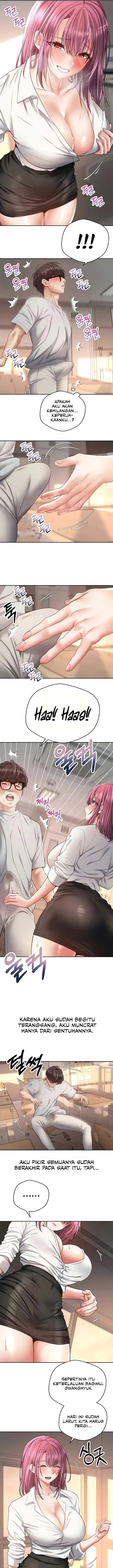 image-komik-wish-fulfillment-application-chapter-72-6/13