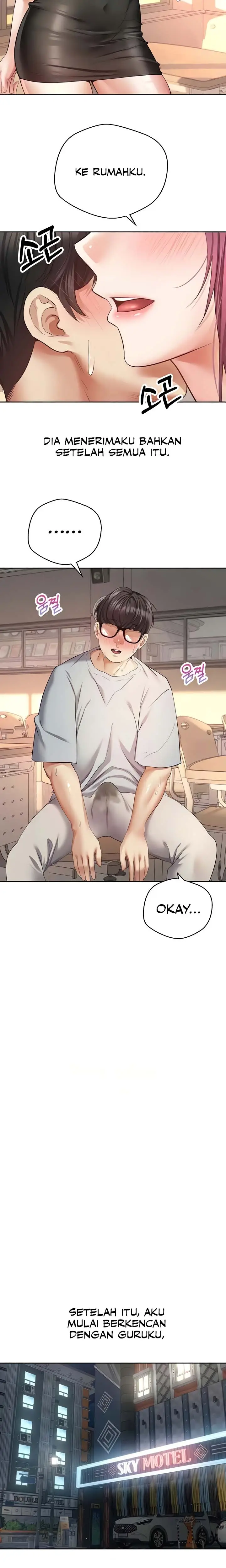 image-komik-wish-fulfillment-application-chapter-72-7/13