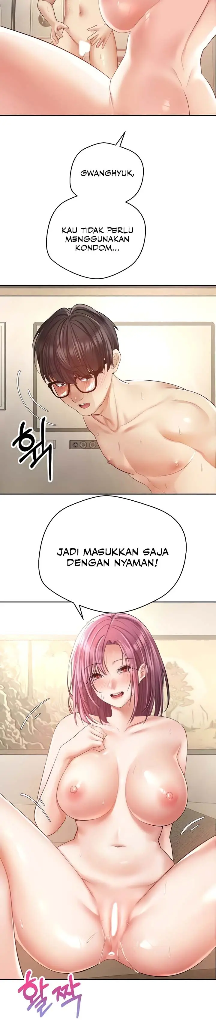 image-komik-wish-fulfillment-application-chapter-72-9/13