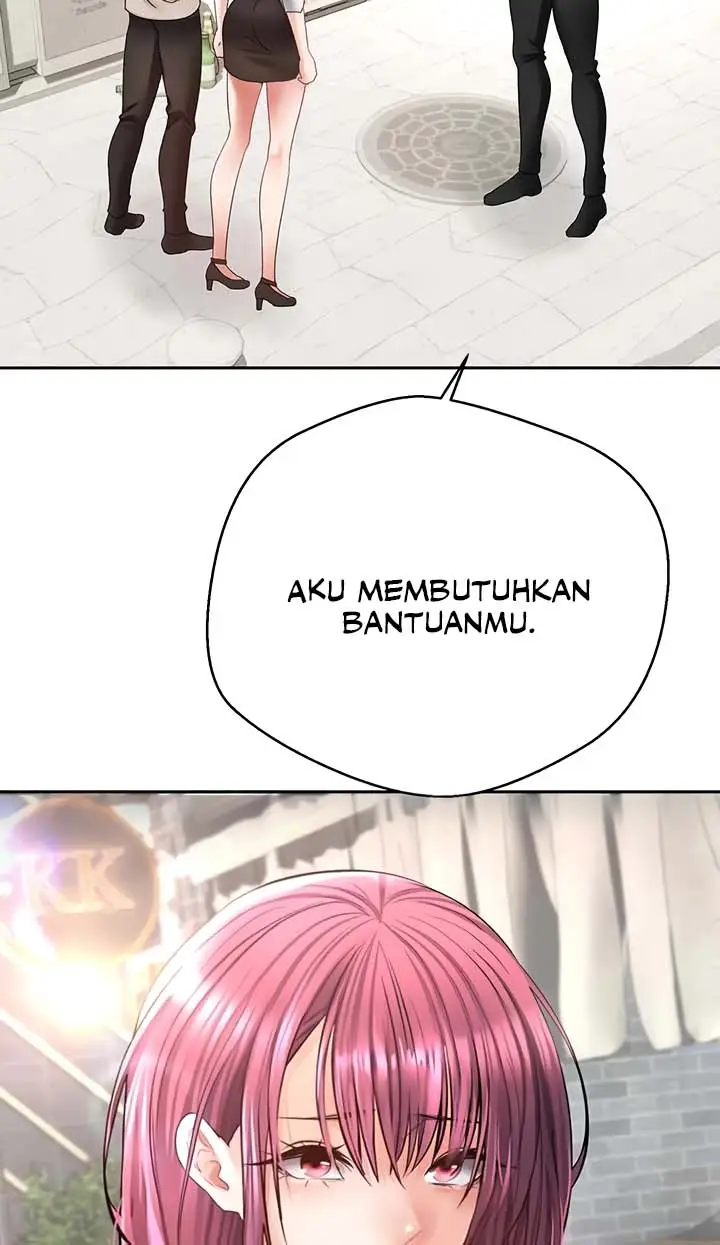 image-komik-wish-fulfillment-application-chapter-73-1/14