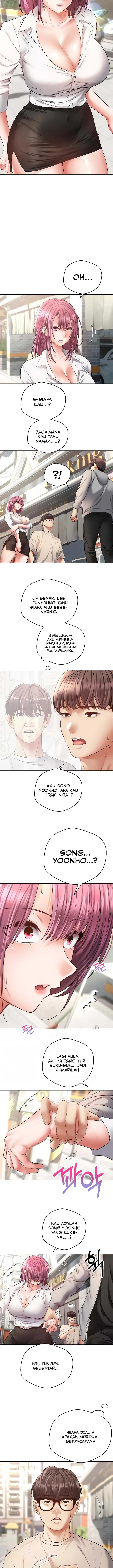 image-komik-wish-fulfillment-application-chapter-73-2/14