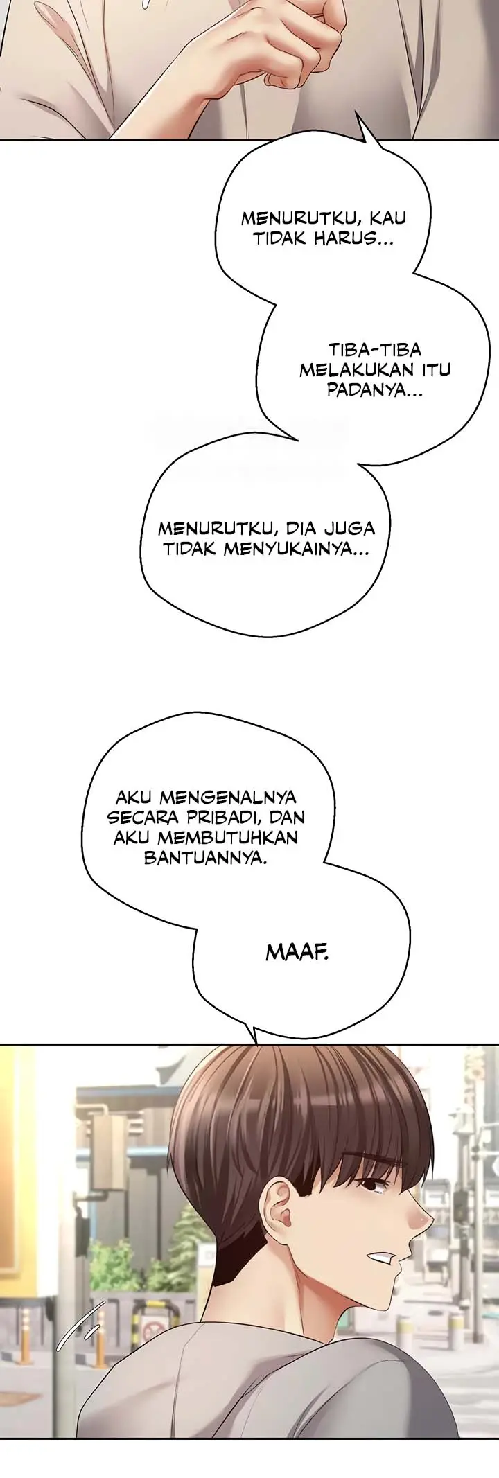 image-komik-wish-fulfillment-application-chapter-73-3/14