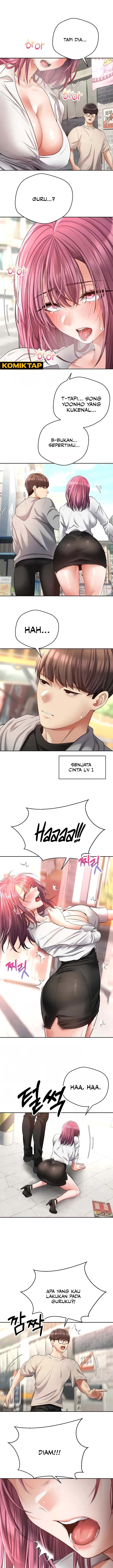 image-komik-wish-fulfillment-application-chapter-73-4/14