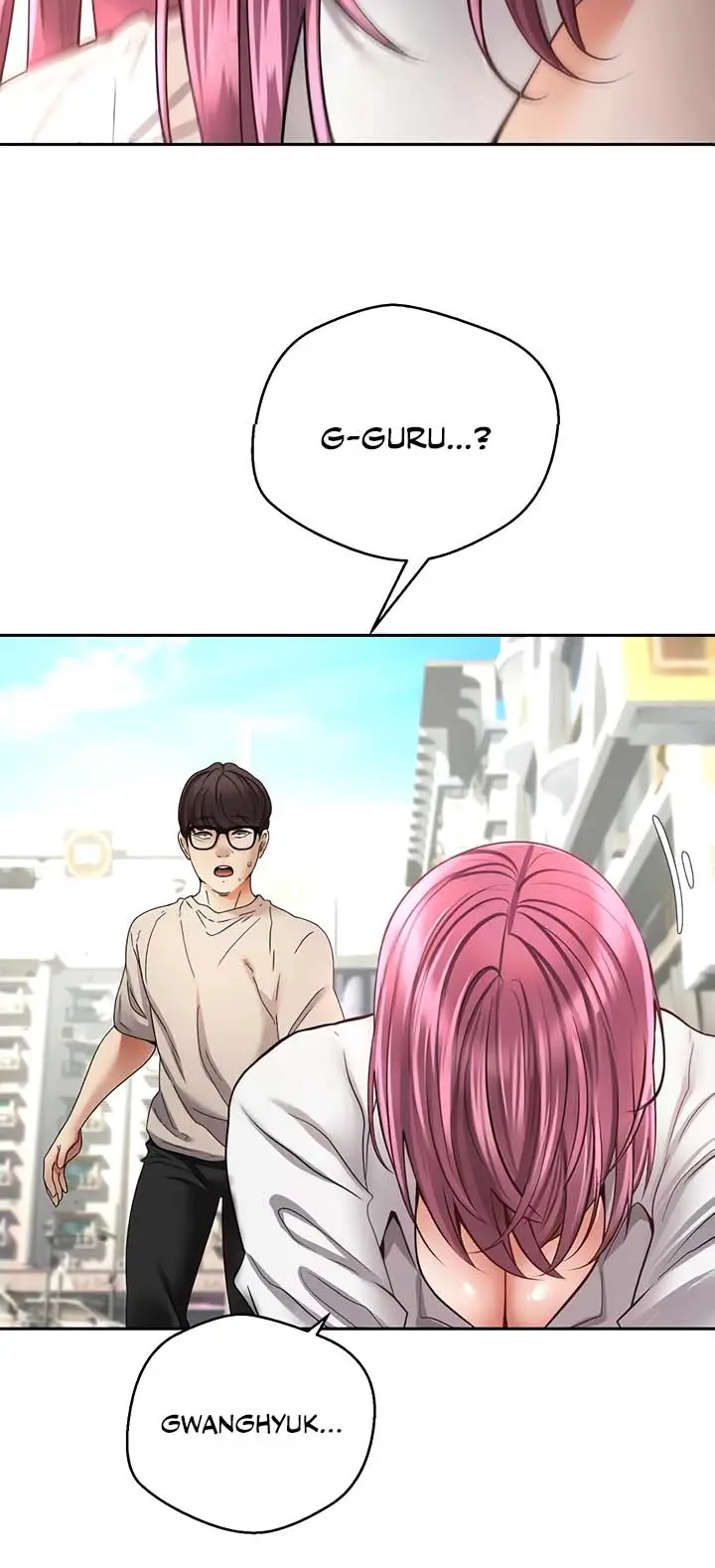image-komik-wish-fulfillment-application-chapter-73-5/14
