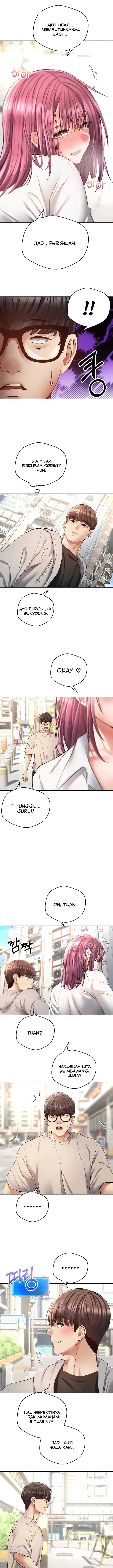 image-komik-wish-fulfillment-application-chapter-73-6/14